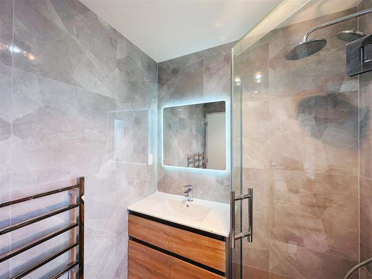 31 Hoia Street Papakura_8