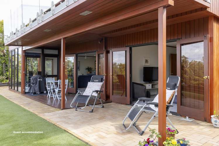 39 Wakeman Road Acacia Bay_33