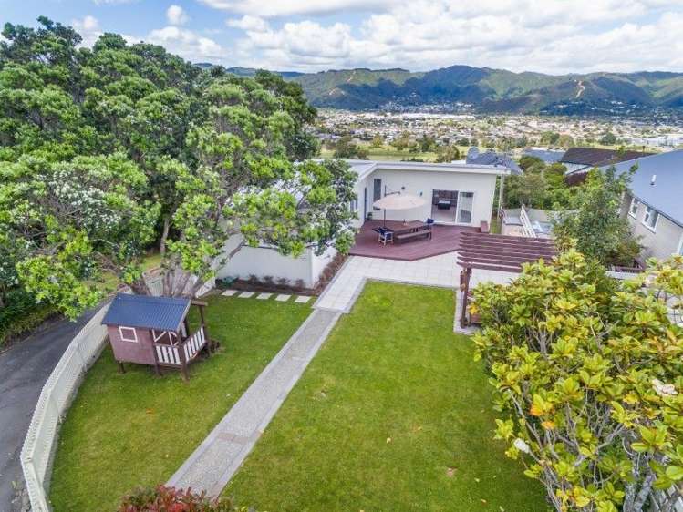 5 Viscount Grove Kelson_10