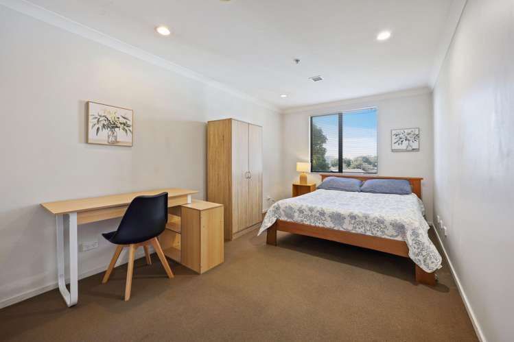 1N/160 Symonds Street Grafton_6
