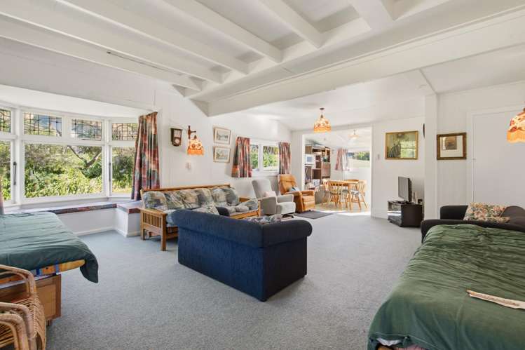 10 Percy Street Akaroa_2