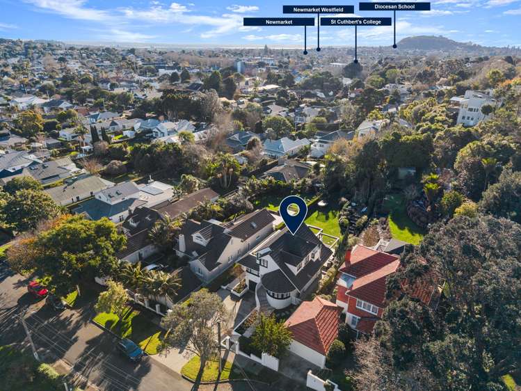 28 Gladwin Road Epsom_23