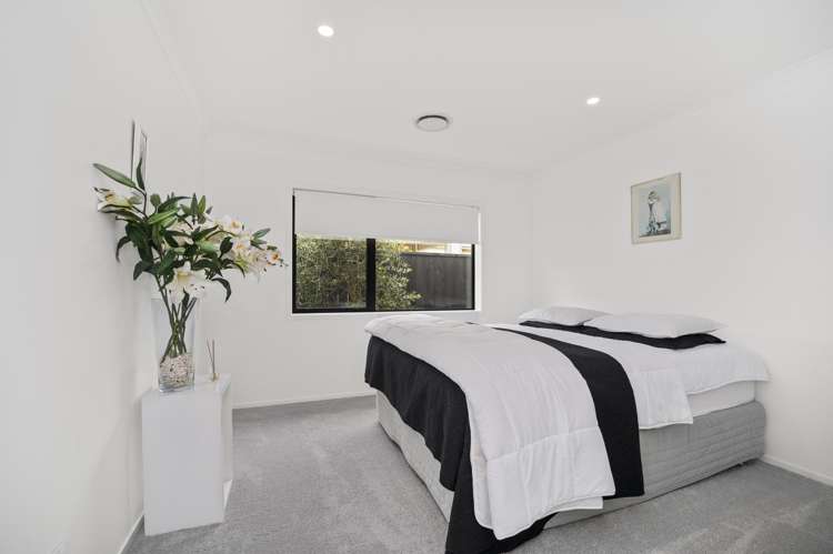 5 Toronia Court Papamoa_23