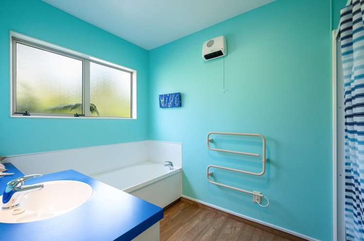 4 Jessie Street Mapua_18