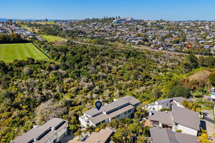 4/30C Kempthorne Crescent Mission Bay_19