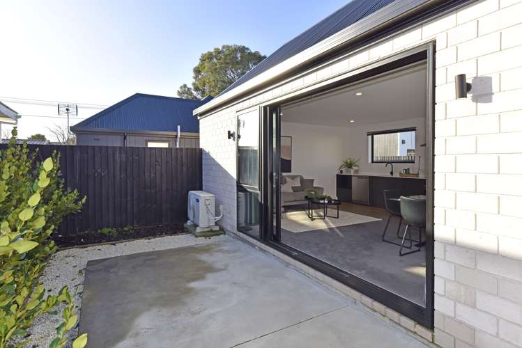 2/502 Armagh Street Linwood_10