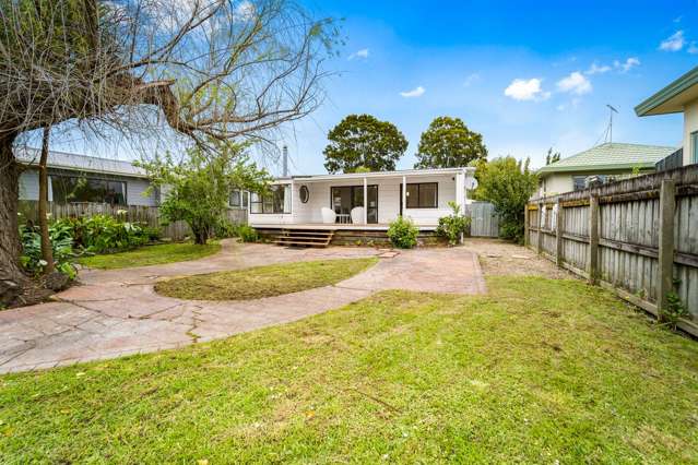 112b Brightside Road Stanmore Bay_2