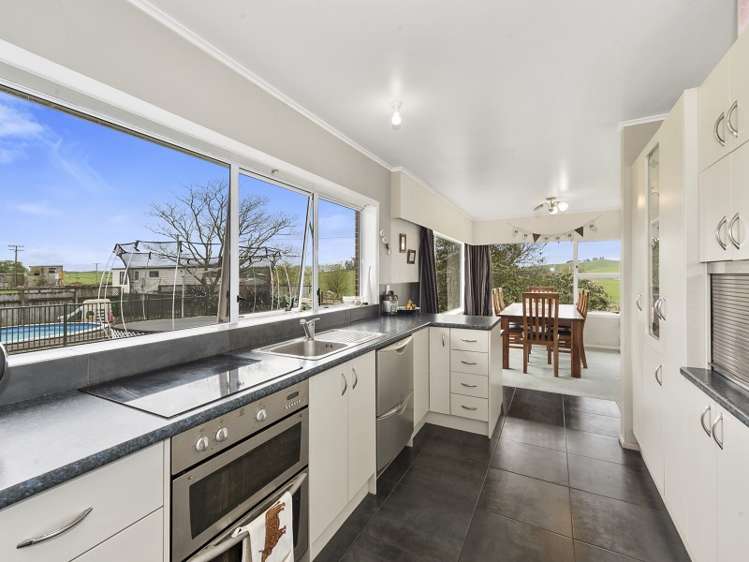 26 Schollum Road Eureka_15