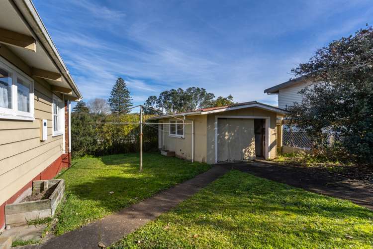 2/12 Cleary Road Panmure_14