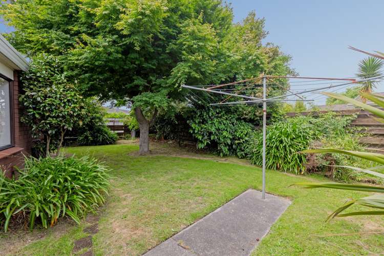 4b Ngarimu Place Mount Maunganui_10