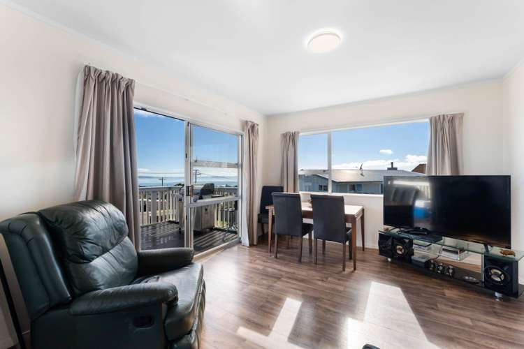 21 Brightside Road Stanmore Bay_17