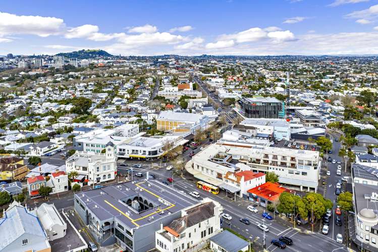 342 Ponsonby Road Herne Bay_9