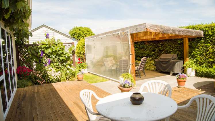 98 Ventry Street Alexandra_14