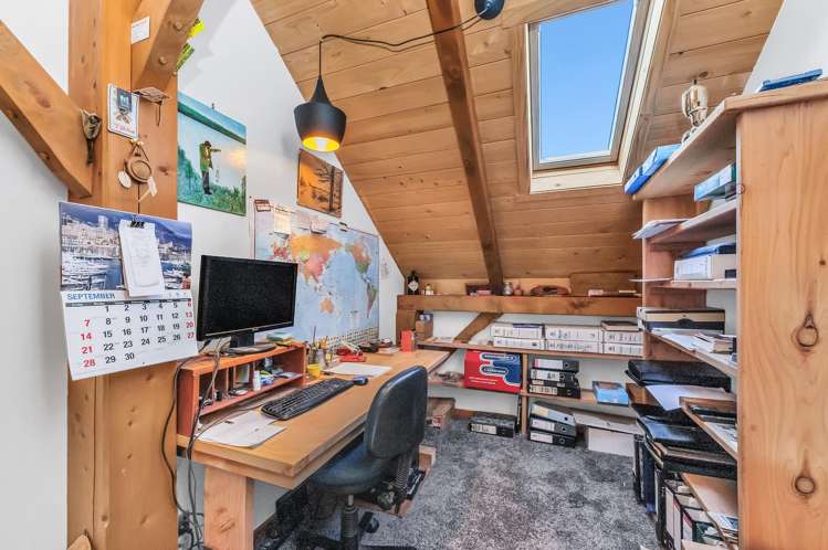 9 Hayfield Terrace Cust_21