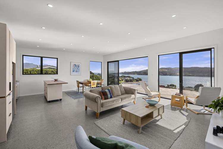 15 Rose Street Raglan_14