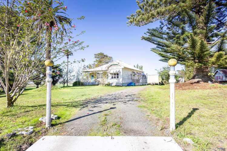 35 Mount Wesley Coast Road Dargaville_17