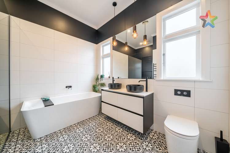 7 Queen Street Mount Victoria_14