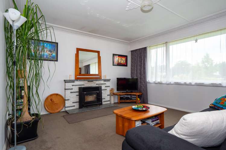 39 Main Road Pleasant Point_6