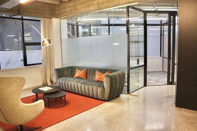 Suite 303.2/87 Albert Street Auckland Central_3
