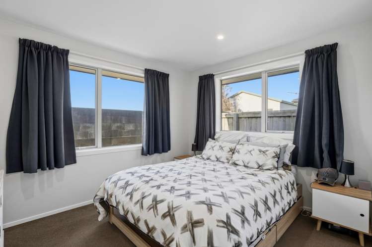 10 Shannon Street Clifton_11