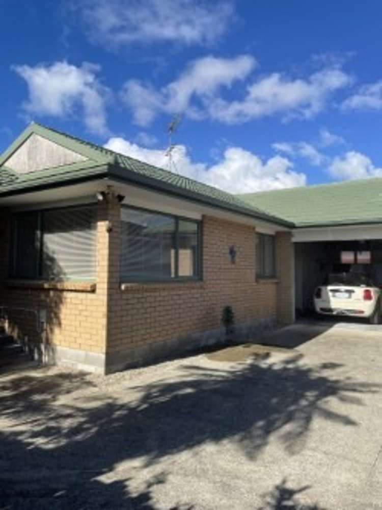 A/33 Prictor Street Papakura_2