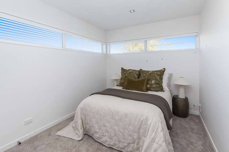 55 Merivale Lane Merivale_23