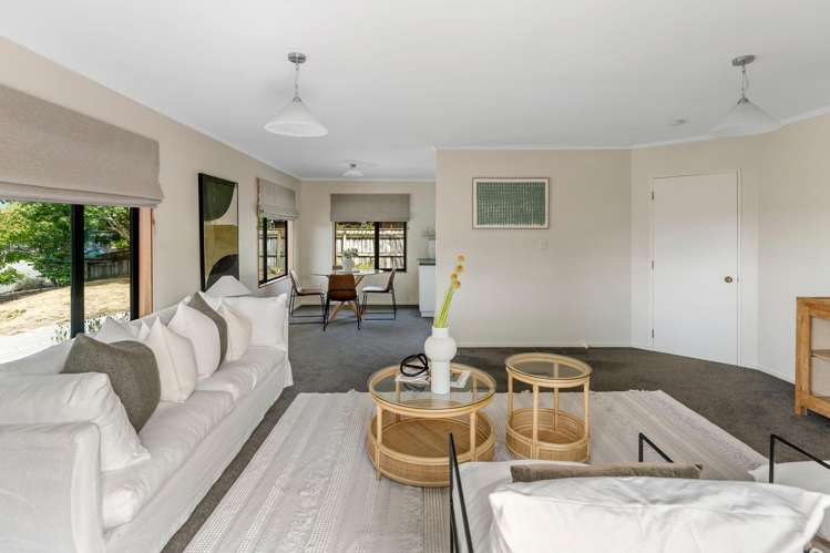 5 Stagg Place Brightwater_5