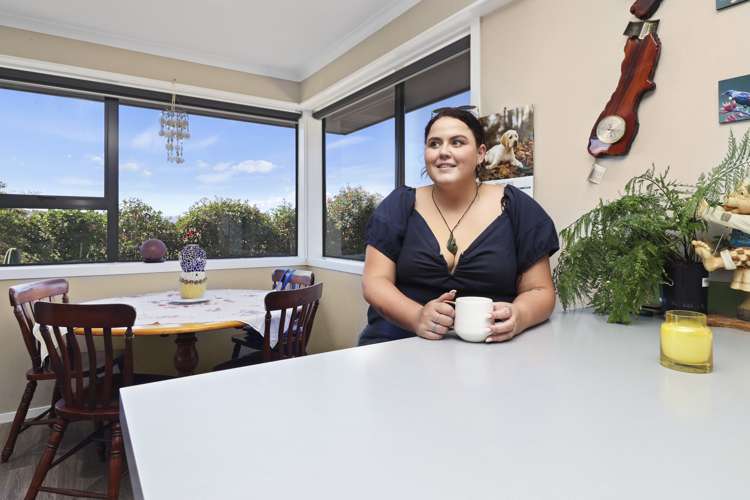 4 Wiseman Road Springdale_6