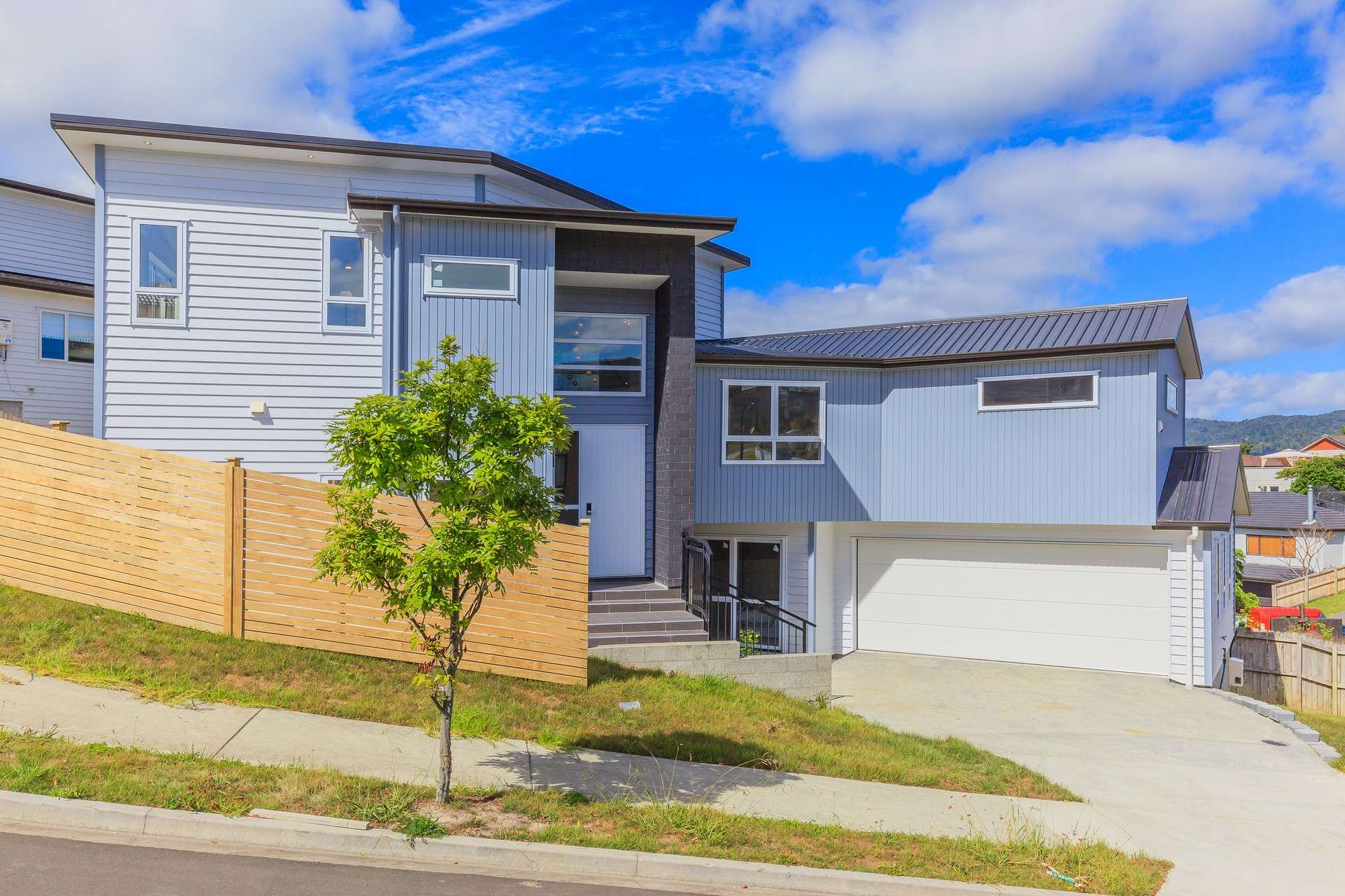 44 San Prospero Crescent Henderson_0