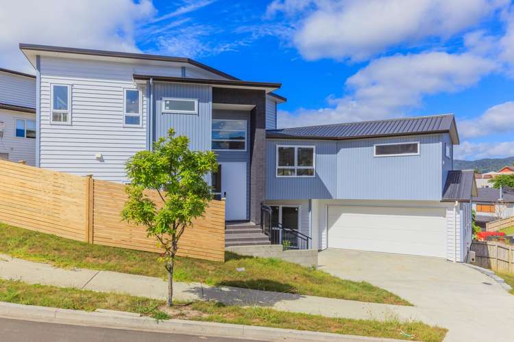 44 San Prospero Crescent Henderson_0