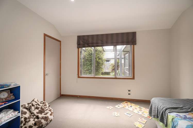 1 Yankee Lane Whitianga_35