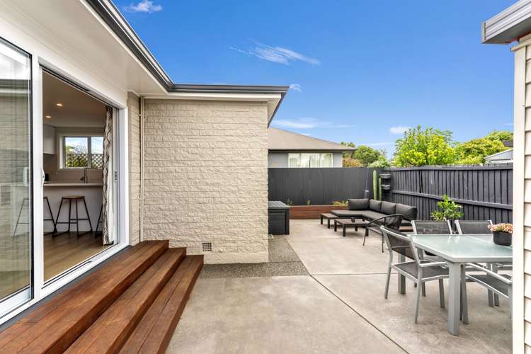 1/14 Donegal Street Belfast_19