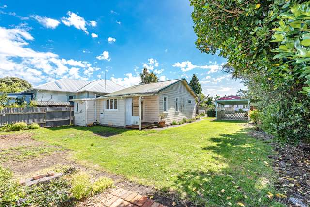 10 Cavell Place Gonville_2