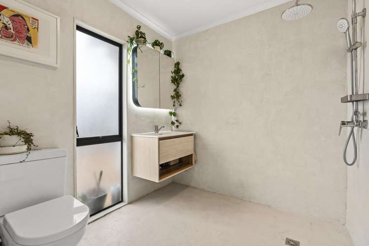 7 Sorrento Key Papamoa_9