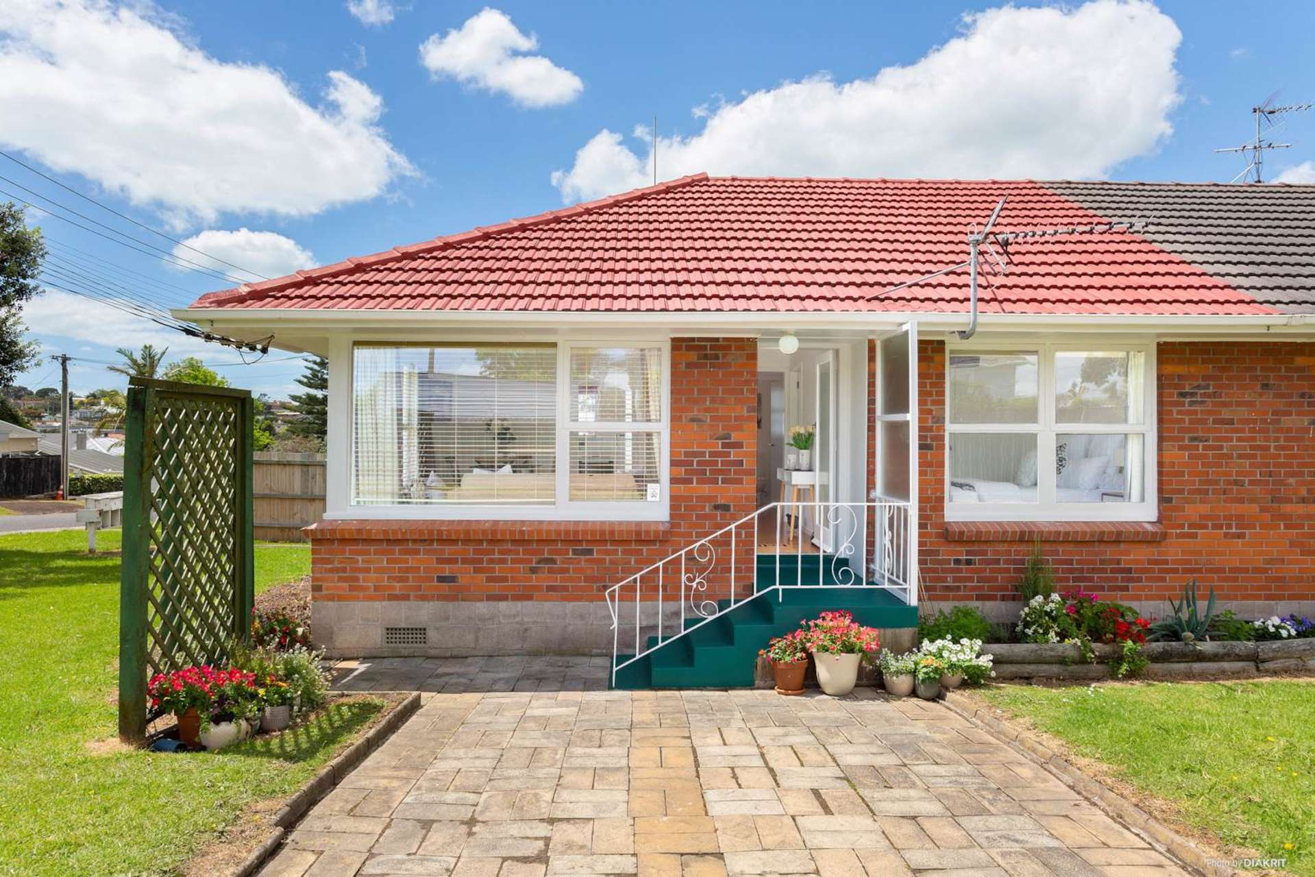 1/13 Creamer Avenue Belmont_0