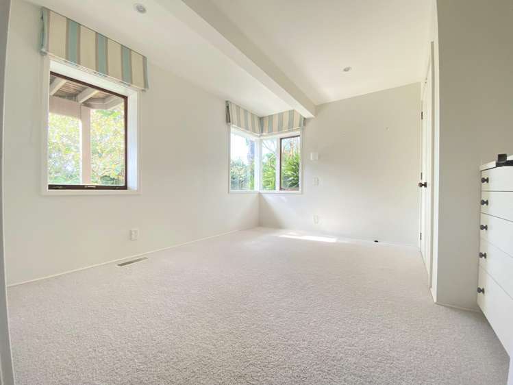 Address withheld Mission Bay_20