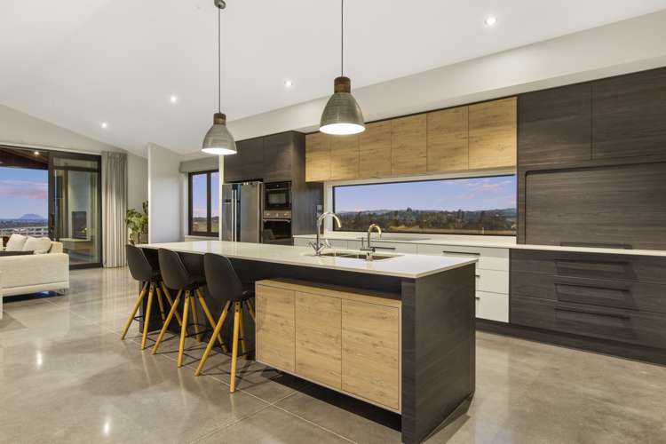 6c Hinckley Road Aongatete_8