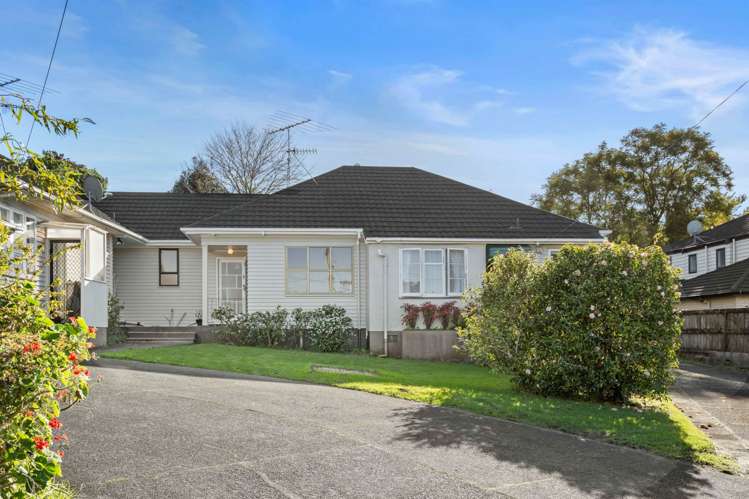 4/28 Cadman Avenue Greenlane_1