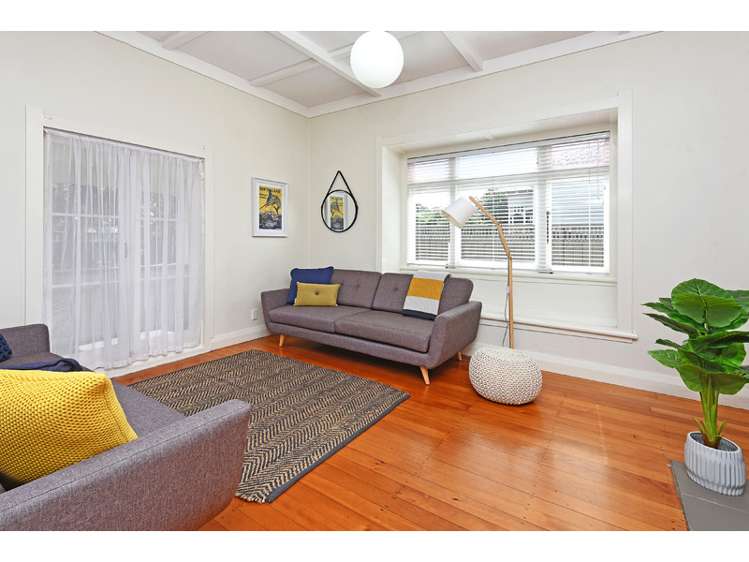 26 Meadow Street Mount Wellington_5