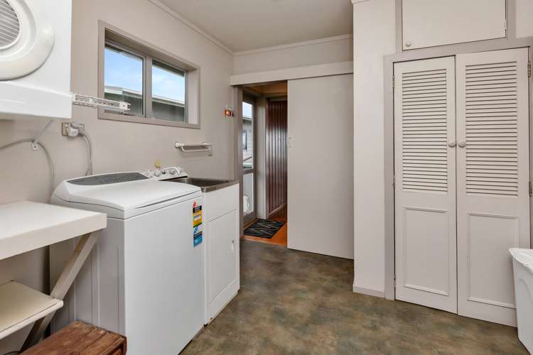 16 Kelly Street Dargaville Surrounds_16