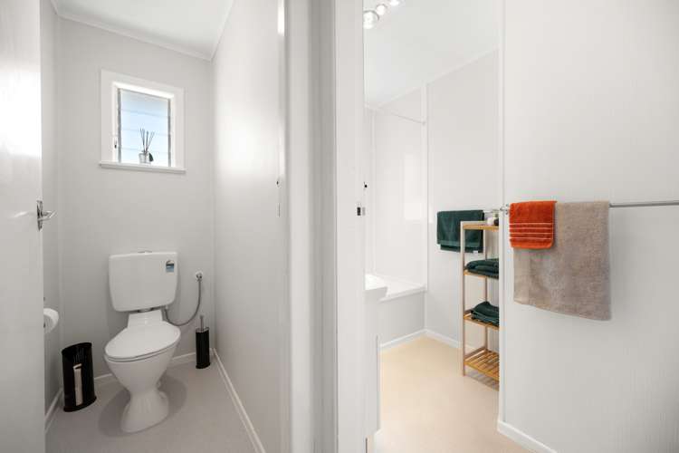 15 Sheridan Street Silverdale_10