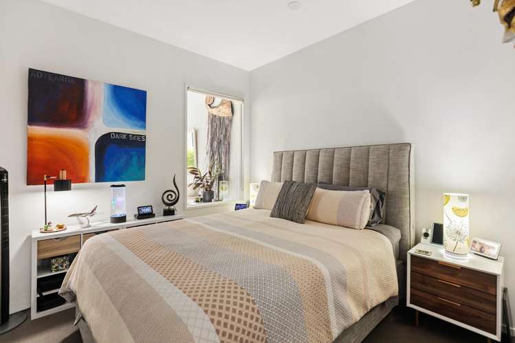 1/35 Torrens Terrace Mount Cook_9