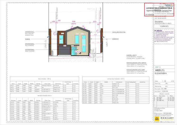 A, B, C, D/57&59 McLeod Road Te Atatu South_46
