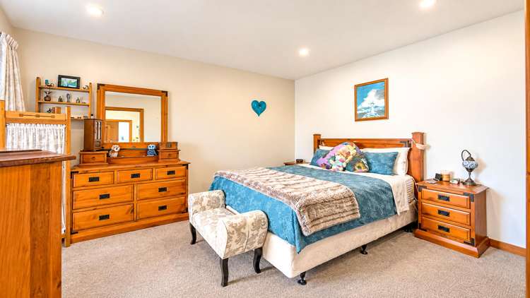 107A Fenton Street Thames_9