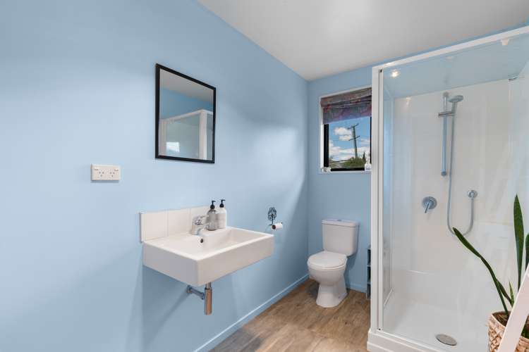 6 Kingan Road Luggate_11