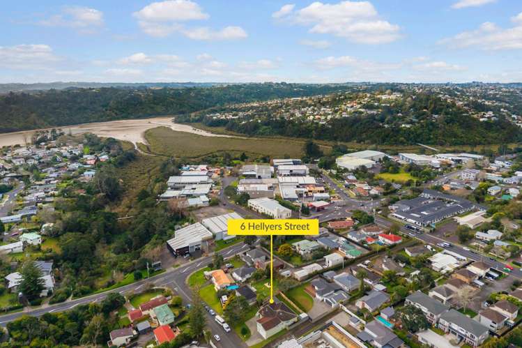 6 Hellyers Street Birkdale_27