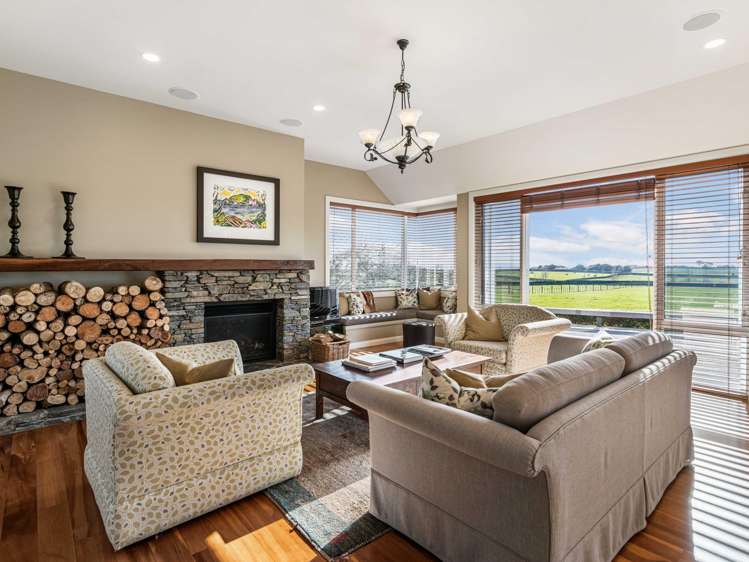 78c Aulyn Drive Karaka_8