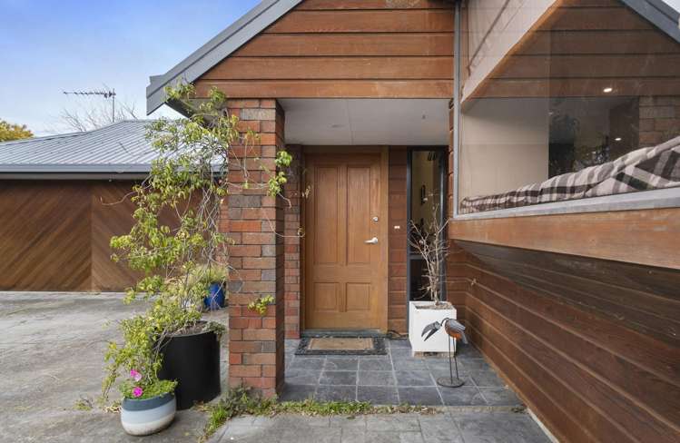 35 Springdale Grove Fitzherbert_6