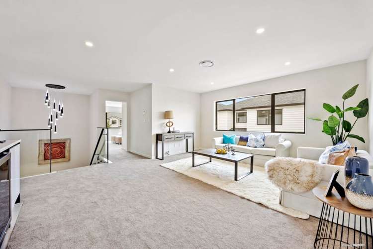 16 Headsail Drive Long Bay_16