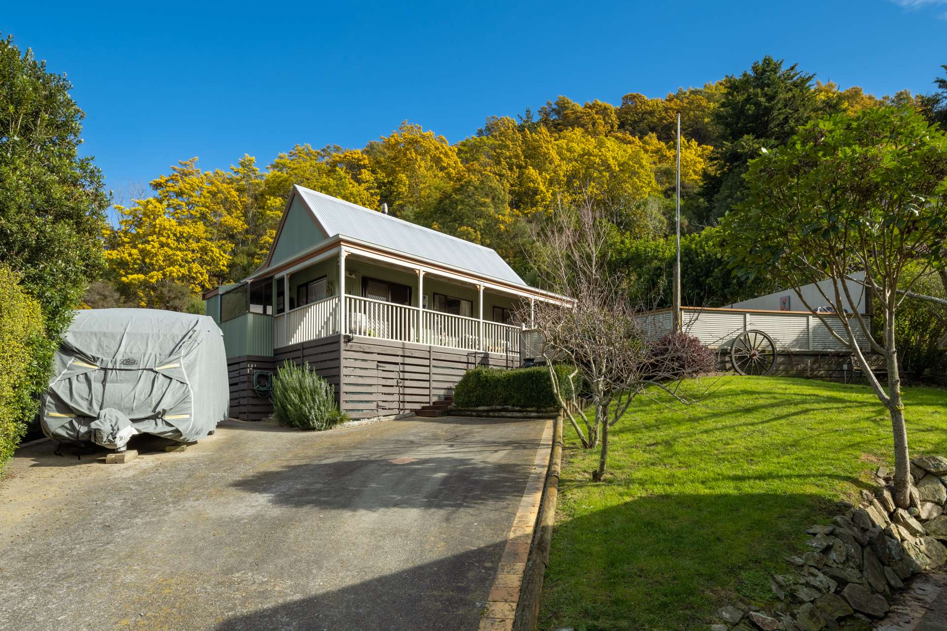 17 Garden Terrace Picton_0